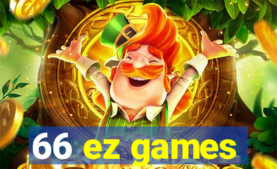 66 ez games